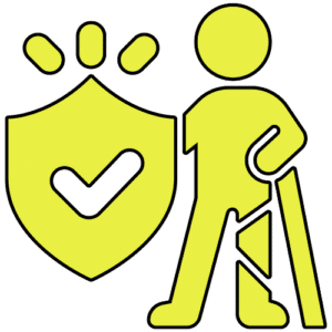 Der Finanzcop – Versicherungsmakler für Polizisten -