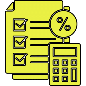 Der Finanzcop – Versicherungsmakler für Polizisten -