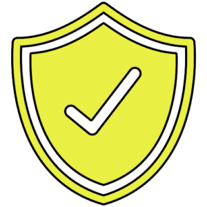 Der Finanzcop – Versicherungsmakler für Polizisten -