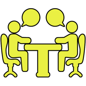 Der Finanzcop – Versicherungsmakler für Polizisten -