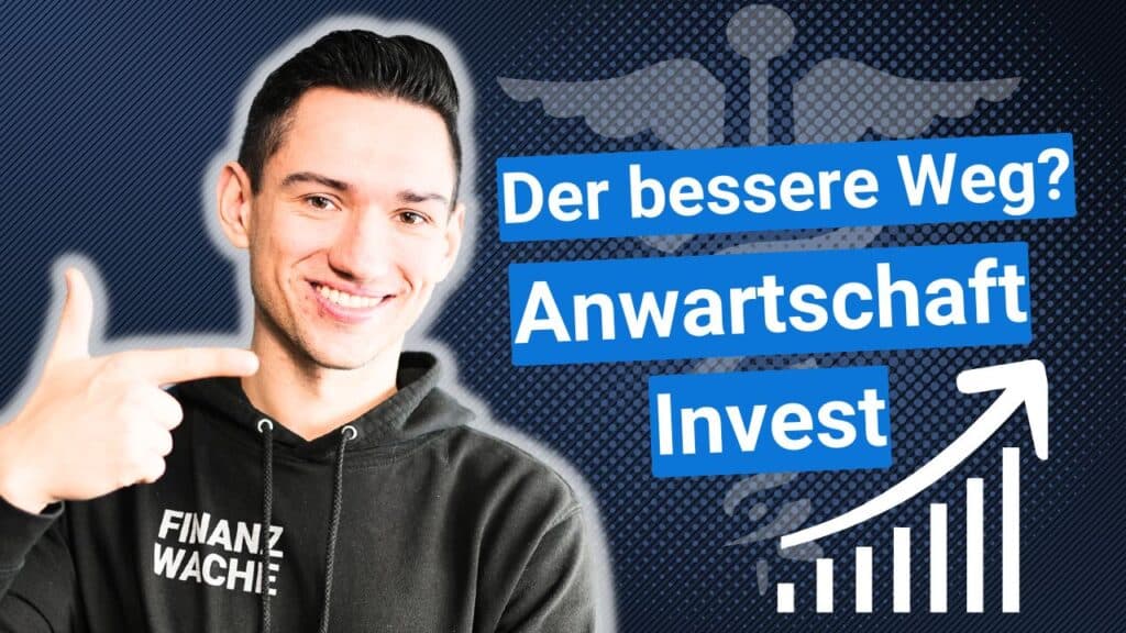 Der Finanzcop – Versicherungsmakler für Polizisten -