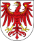 Brandenburg