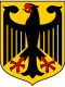 Bund Bundespolizei