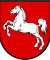 Niedersachsen