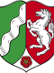 Nordrhein-Westfalen Nordrhein-Westfalen