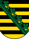 Sachsen