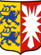 Schleswig-Holstein