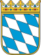 kleines_staatswappen_farbig_bayern kleines_staatswappen_farbig_bayern